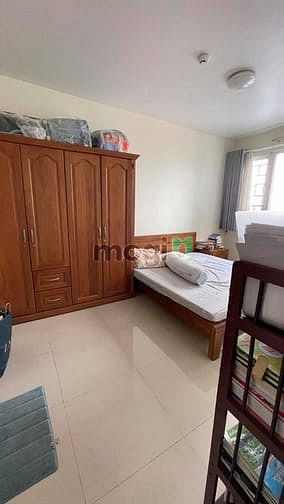 Hình ảnh Cuối năm cần bán căn nhà Phan Văn Trị 38.5m2 – 1 tỷ 530tr