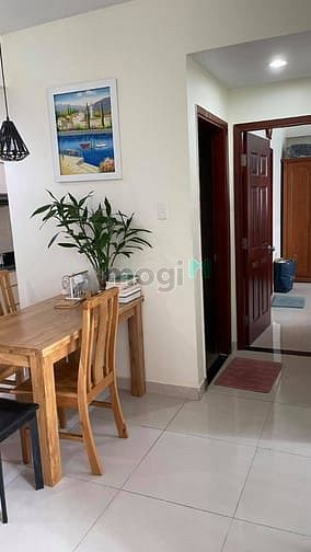Hình ảnh Cuối năm cần bán căn nhà Phan Văn Trị 38.5m2 – 1 tỷ 530tr