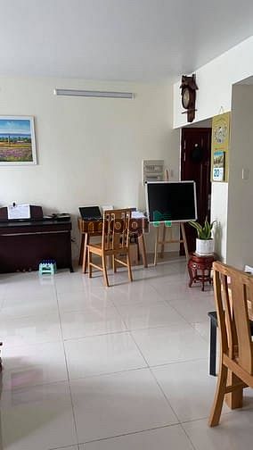 Hình ảnh Cuối năm cần bán căn nhà Phan Văn Trị 38.5m2 – 1 tỷ 530tr