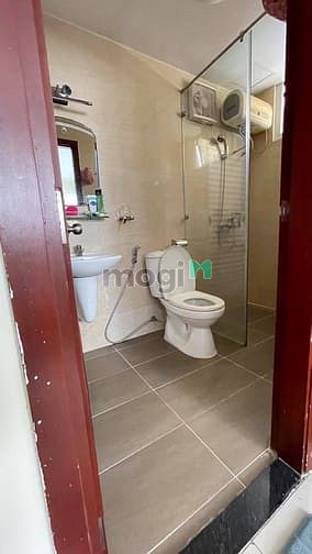 Hình ảnh Cuối năm cần bán căn nhà Phan Văn Trị 38.5m2 – 1 tỷ 530tr