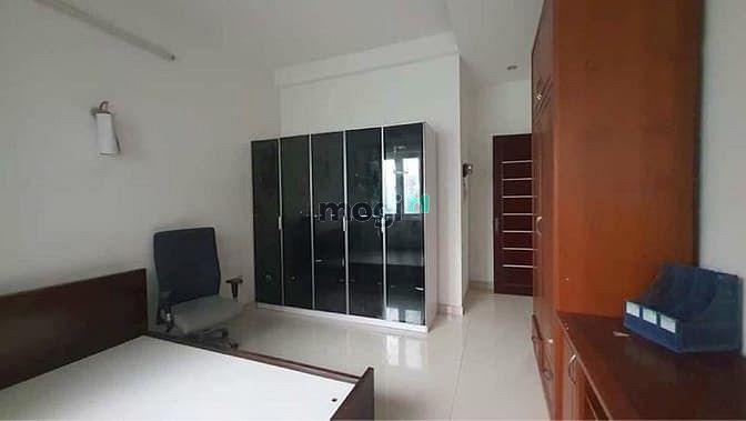Hình ảnh Bán nhà đẹp Bình Quới, Bình Thạnh (DT: 3.5 x 10)