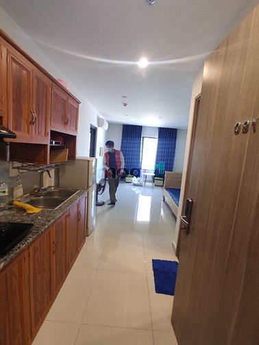 Hình ảnh Cho thuê Trang Chủ MB66.COM / Đăng Ký Tặng 66K full nội thất giá 4 triệu 5