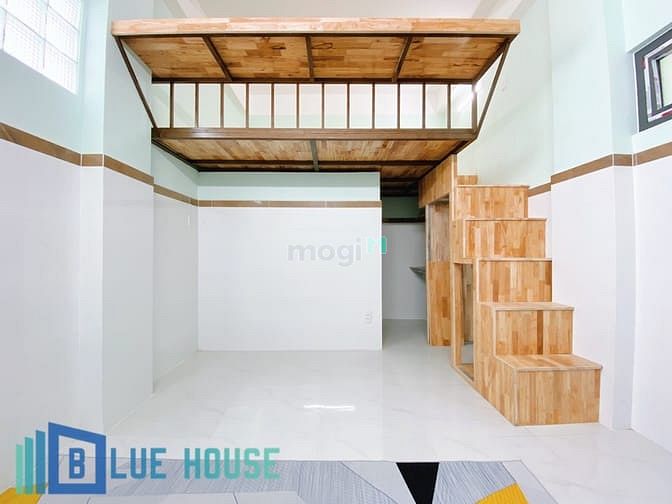 Hình ảnh Từ 2.9Tr_Lê Thúc Hoạch_Sẵn Nội Thất_Mới Xây 100%