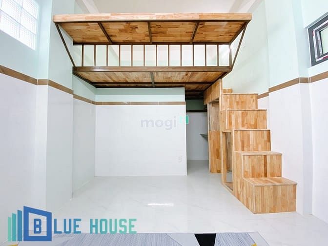 Hình ảnh Từ 2.9Tr_Lê Thúc Hoạch_Sẵn Nội Thất_Mới Xây 100%