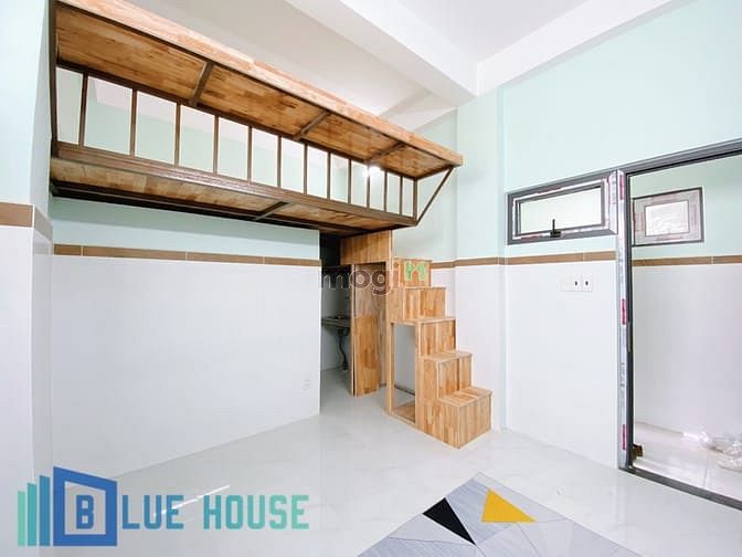 Hình ảnh Từ 2.9Tr_Lê Thúc Hoạch_Sẵn Nội Thất_Mới Xây 100%