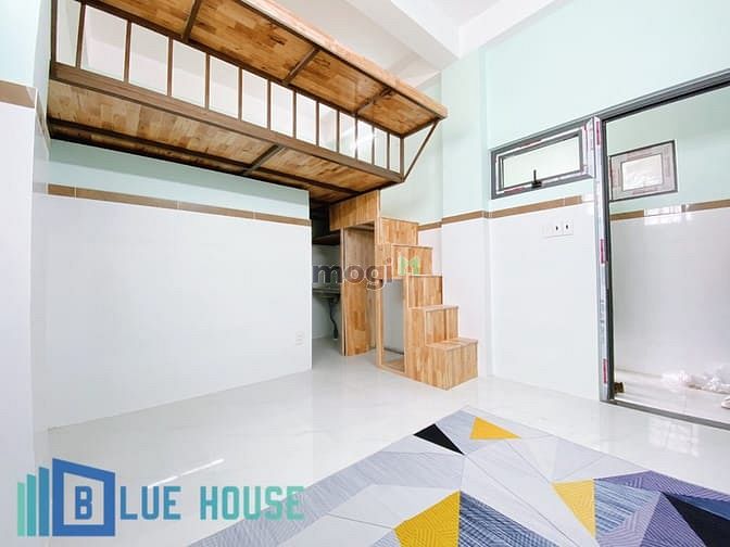 Hình ảnh Từ 2.9Tr_Lê Thúc Hoạch_Sẵn Nội Thất_Mới Xây 100%