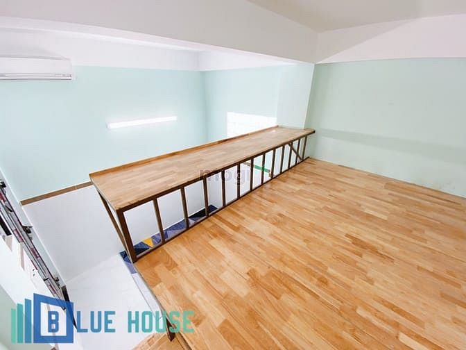 Hình ảnh Từ 2.9Tr_Lê Thúc Hoạch_Sẵn Nội Thất_Mới Xây 100%