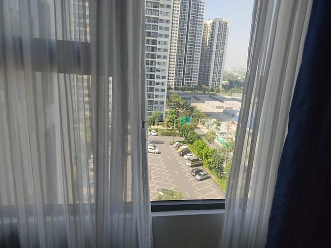 Hình ảnh Cho thuê Trang Chủ MB66.COM / Đăng Ký Tặng 66K full nội thất giá 4 triệu 5