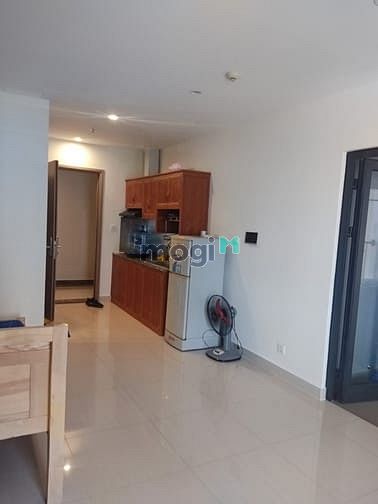 Hình ảnh Cho thuê Trang Chủ MB66.COM / Đăng Ký Tặng 66K full nội thất giá 4 triệu 5