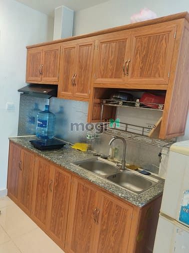 Hình ảnh Cho thuê Trang Chủ MB66.COM / Đăng Ký Tặng 66K full nội thất giá 4 triệu 5