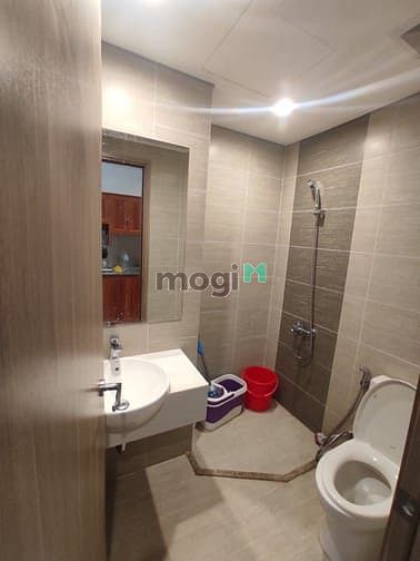 Hình ảnh Cho thuê Trang Chủ MB66.COM / Đăng Ký Tặng 66K full nội thất giá 4 triệu 5