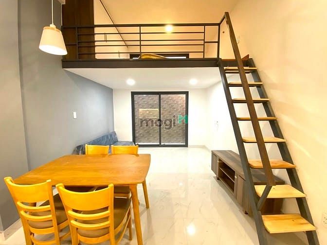 Hình ảnh 🌿 Căn Hộ Mini 2PN Giá Tốt Bình Thạnh 🌿