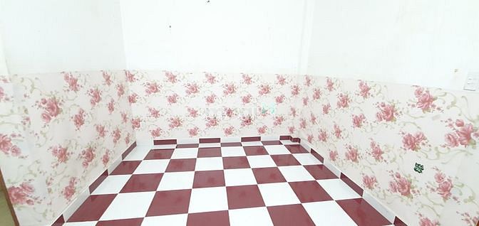 Hình ảnh Phòng trọ 20m2 khu Galaxy KDV Quận 6