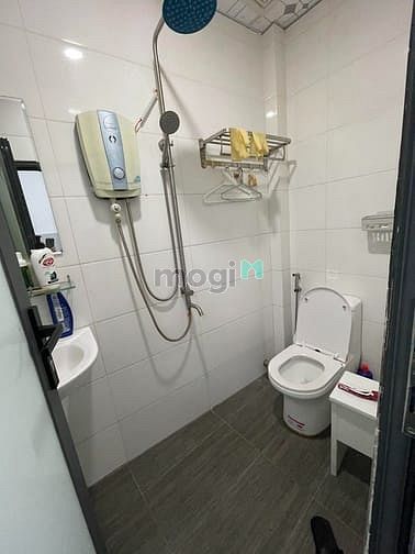 Hình ảnh CỰC MỀM, chỉ 85tr-1m2 trung tâm Tân Phú