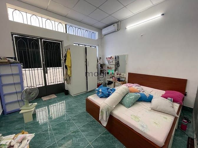 Hình ảnh CỰC MỀM, chỉ 85tr-1m2 trung tâm Tân Phú