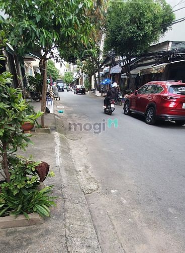 Hình ảnh Phòng trọ 20m2 khu Galaxy KDV Quận 6