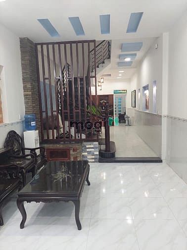 Hình ảnh Khu VIP Gò Dầu Tân Phú, Hẻm 8M, 85m2, 9 tỷ