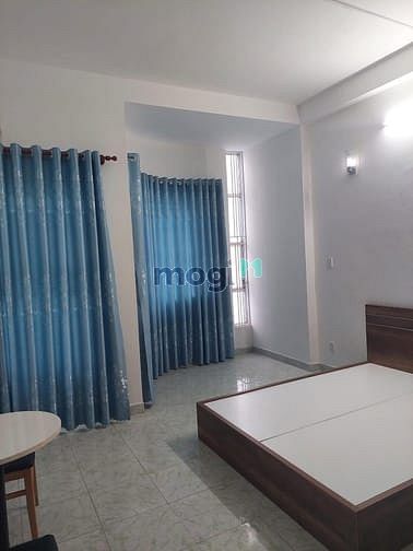 Hình ảnh Khu VIP Gò Dầu Tân Phú, Hẻm 8M, 85m2, 9 tỷ