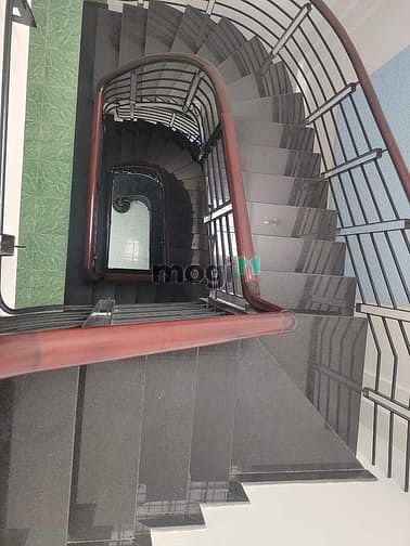 Hình ảnh Khu VIP Gò Dầu Tân Phú, Hẻm 8M, 85m2, 9 tỷ