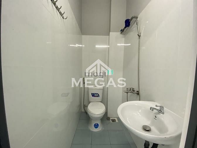 Hình ảnh Phòng trọ được decor sẵn giá chỉ 2.700.000vnđ