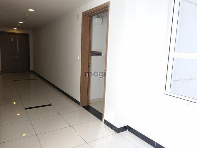 Hình ảnh Cần bán căn 2PN/2WC Richstar 1 giá từ 2,85 tỷ NTCB bao gồm cả 5% sổ