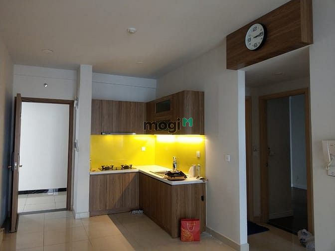 Hình ảnh Cần bán căn 2PN/2WC Richstar 1 giá từ 2,85 tỷ NTCB bao gồm cả 5% sổ