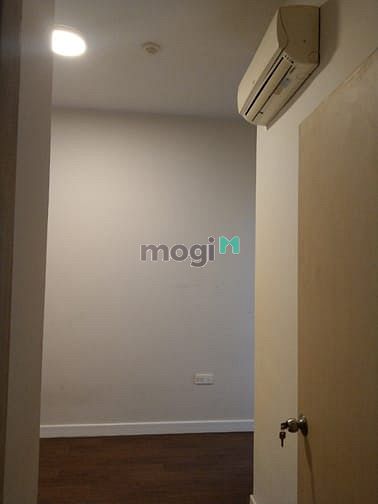 Hình ảnh Cần bán căn 2PN/2WC Richstar 1 giá từ 2,85 tỷ NTCB bao gồm cả 5% sổ