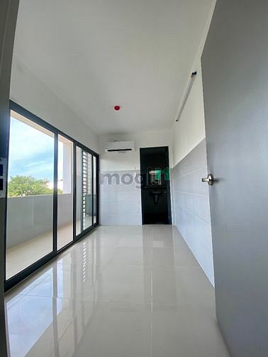 Hình ảnh CHỈ còn 1 phòng CÓ BAN CÔNG GIÁ chỉ 3Tr5