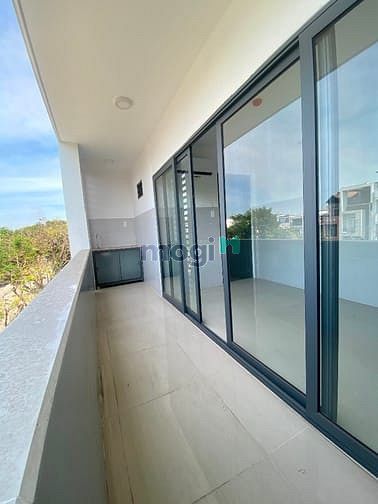 Hình ảnh CHỈ còn 1 phòng CÓ BAN CÔNG GIÁ chỉ 3Tr5