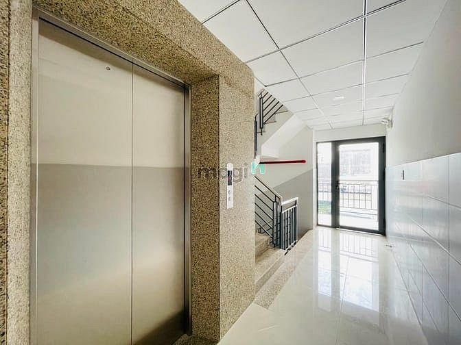 Hình ảnh CHỈ còn 1 phòng CÓ BAN CÔNG GIÁ chỉ 3Tr5