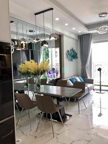 Hình ảnh Bán gấp căn 3pn dt 82 m2 giá 3,440 tỷ