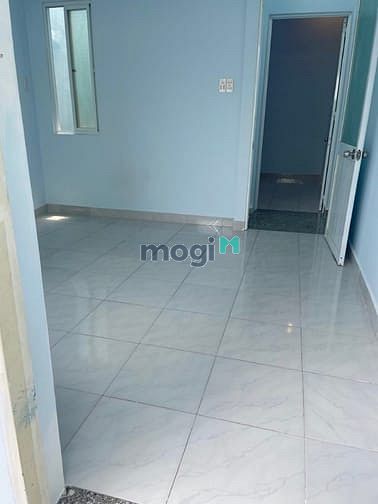 Hình ảnh bán nhà hẻm quốc lộ 1A quận bình tân. 68m2
