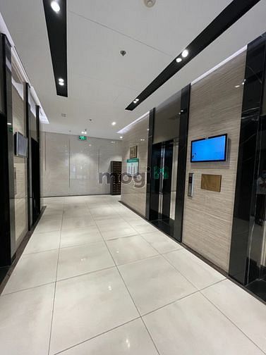 Hình ảnh Bán gấp căn 3pn dt 82 m2 giá 3,440 tỷ