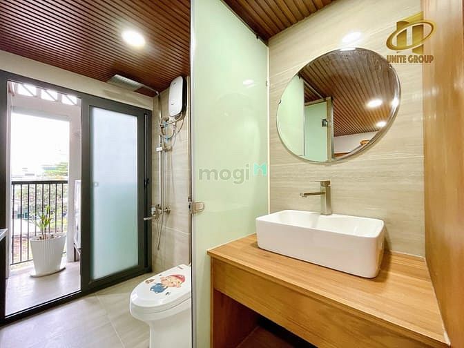 Hình ảnh Mb6623 nạp rút nhanh chóng Duplex SALE mạnh, gần DH TĐT, Lý Phục Man, Quận 7