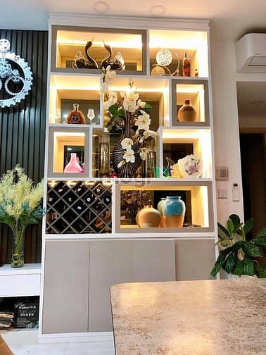 Hình ảnh Bán gấp căn 3pn dt 82 m2 giá 3,440 tỷ