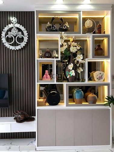 Hình ảnh Bán gấp căn 3pn dt 82 m2 giá 3,440 tỷ