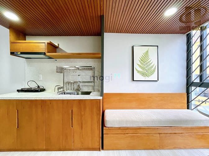 Hình ảnh Mb6623 nạp rút nhanh chóng Duplex SALE mạnh, gần DH TĐT, Lý Phục Man, Quận 7