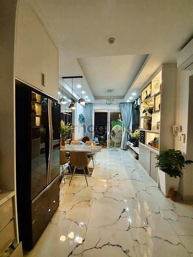 Hình ảnh Bán gấp căn 3pn dt 82 m2 giá 3,440 tỷ