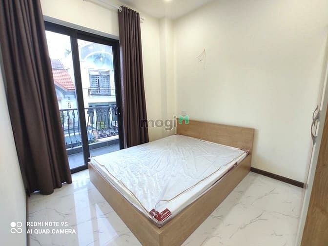 Hình ảnh 🌈Mb6623 nạp rút nhanh chóng 2PN Phạm Văn Xảo, nội thất cao cấp, siêu ưu đãi, siêu rẻ !!!