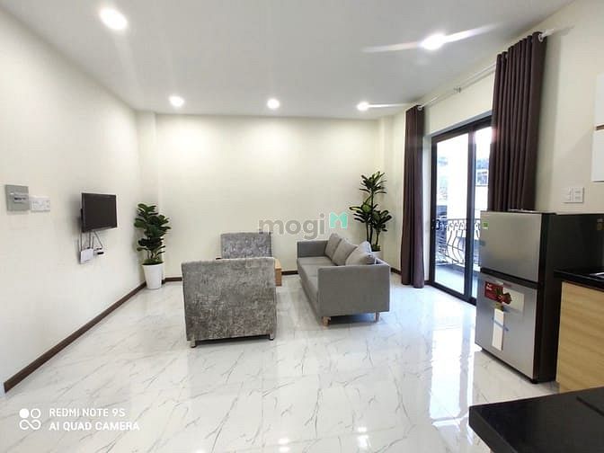 Hình ảnh 🌈Mb6623 nạp rút nhanh chóng 2PN Phạm Văn Xảo, nội thất cao cấp, siêu ưu đãi, siêu rẻ !!!