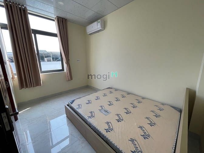 Hình ảnh 🌈SIÊU PHẨM 2PN new 100%_FullNT View đẹp_Giá cực tốt_ngay chợ Tân Định