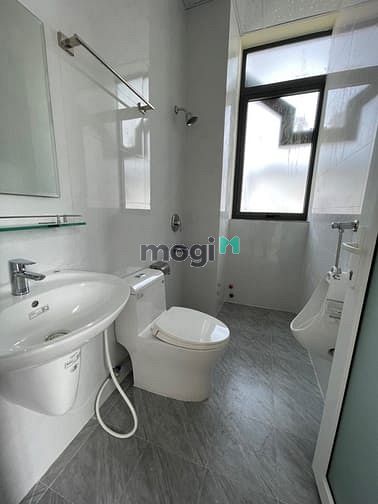 Hình ảnh 🌈SIÊU PHẨM 2PN new 100%_FullNT View đẹp_Giá cực tốt_ngay chợ Tân Định