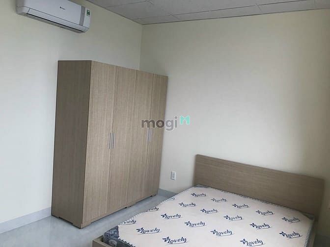 Hình ảnh 🌈SIÊU PHẨM 2PN new 100%_FullNT View đẹp_Giá cực tốt_ngay chợ Tân Định