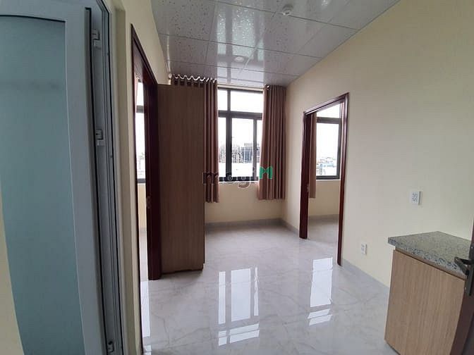 Hình ảnh 🌈SIÊU PHẨM 2PN new 100%_FullNT View đẹp_Giá cực tốt_ngay chợ Tân Định