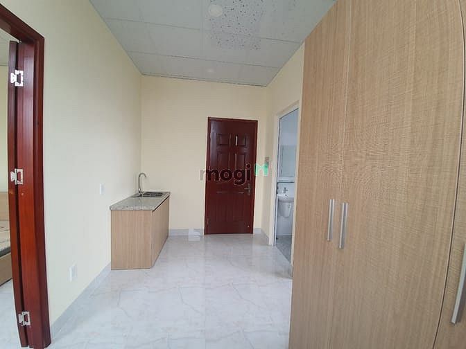 Hình ảnh 🌈SIÊU PHẨM 2PN new 100%_FullNT View đẹp_Giá cực tốt_ngay chợ Tân Định