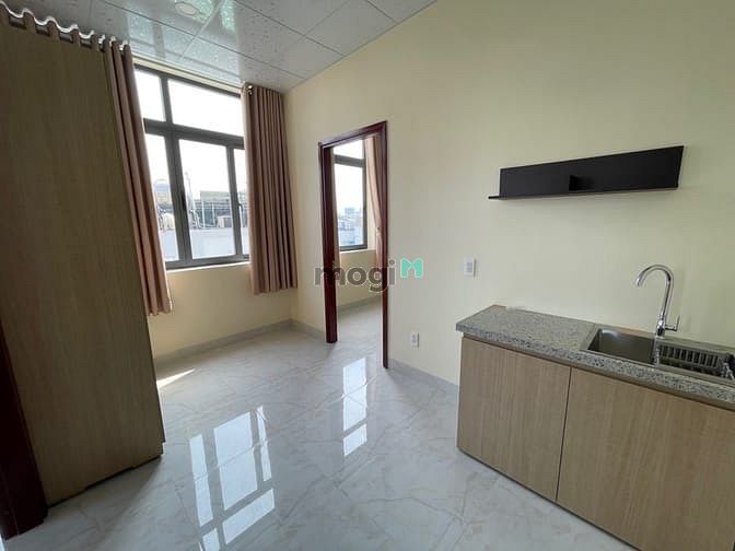 Hình ảnh 🌈SIÊU PHẨM 2PN new 100%_FullNT View đẹp_Giá cực tốt_ngay chợ Tân Định