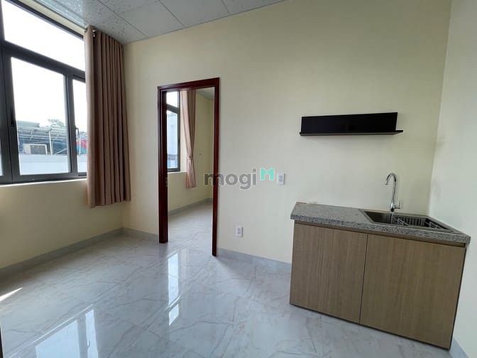 Hình ảnh 🌈SIÊU PHẨM 2PN new 100%_FullNT View đẹp_Giá cực tốt_ngay chợ Tân Định