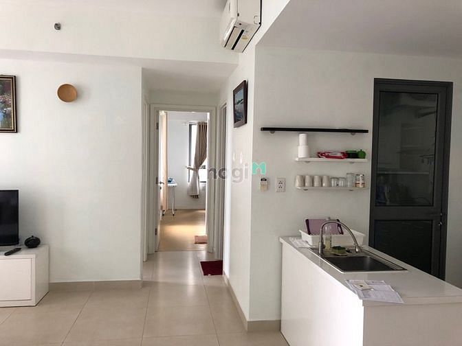 Hình ảnh Masteri Thảo Điền - Mb6623 nạp rút nhanh chóng 2pn full nội thất bao phí chỉ 13tr