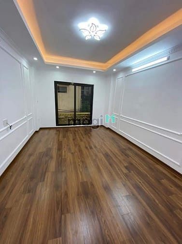 Hình ảnh Nhà mới Khâm Thiên, 45M2*5 TẦNG, 4.1 TỶ, ở sướng