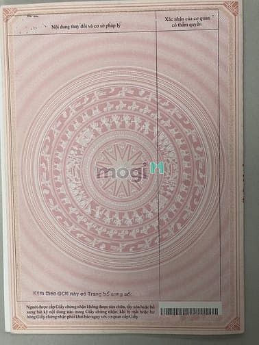 Hình ảnh Đất góc 2 mặt tiền Võ Liêm Sơn, Phường 4, Quận 8 giá Trang MB66.COM Chính Thức - MB 66 Uy Tín